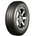 Firestone Vanhawk Multiseason 195/60 R16C 99/97H