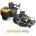 STIGA ePark Pro (2F6458701/ST1)