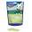 TRIXIE Denta Fun Spirulina Chewing - Чипс със спирулина алга за кучета, 100 гр