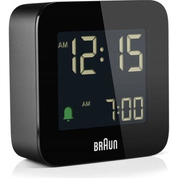 Braun BC08