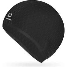 Tsunami TEXTURE