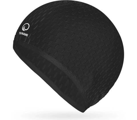 Tsunami TEXTURE