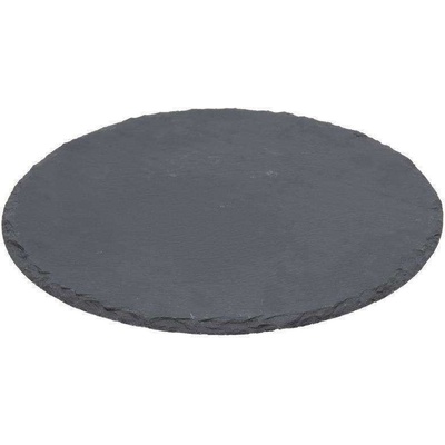 Koopman Břidlicová servírovací podložka Excellent 30cm
