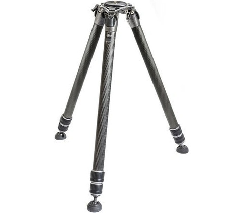 Gitzo Systematic GT4533LS