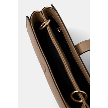 Tommy Hilfiger Чанта Tommy Hilfiger (AW0AW18005)