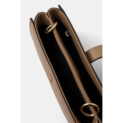 Tommy Hilfiger Чанта Tommy Hilfiger (AW0AW18005)