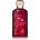 Al Wataniah Roohi EDP 100 ml