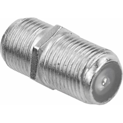 CABLETECH F konektor ZLA0454.1