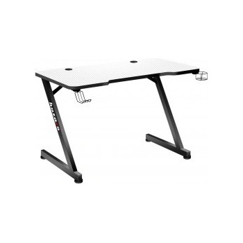 Huzaro Hero 2.5 bielý