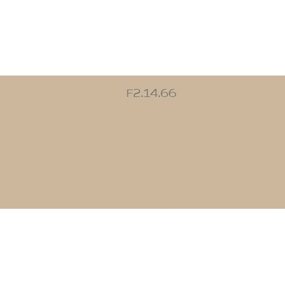 Dulux Weathershield Omítka 1,5 mm 24kg F2.14.66