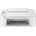 Canon Pixma TS3751I (6671C026)
