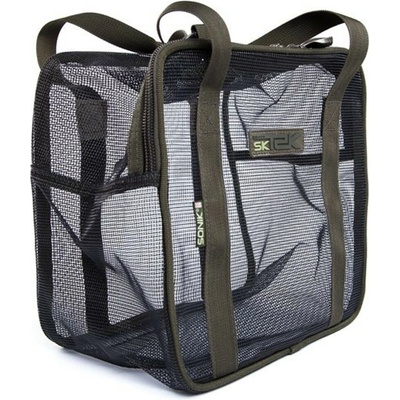 SONIK Sak na boilies SK-TEK Air Dry Bag X-Large 10kg – Zboží Dáma