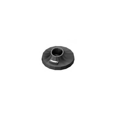 JRL Professional Reset IQ Charging Dock - nabíjecí stojan na strojky JRL Onyx 2020C-B a 2020T-B