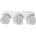 OSRAM 4058075399594