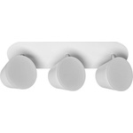 OSRAM 4058075399594