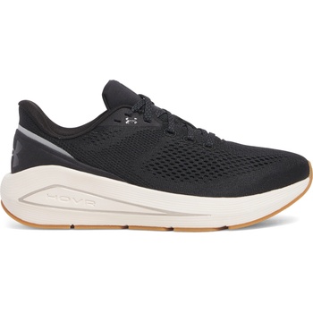 Under Armour Sonic 7 w 38.5