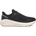 Under Armour Sonic 7 w 38.5
