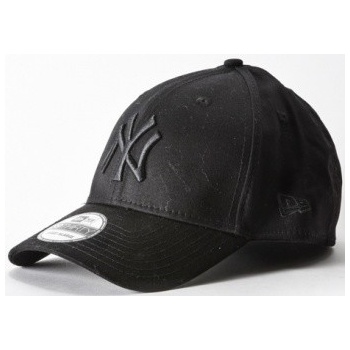 New Era Classic 3930 NY Yankees black on black 13/14