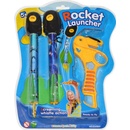 Wiky raketomet set