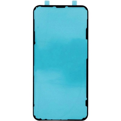Google Pixel 5 - Lepka pod Batériový Kryt Adhesive,