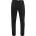 Calvin Klein Jeans Дънки Calvin Klein Jeans 026 Slim Jeans - Black ZZ007