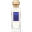 Parfémy Hermès Hiris toaletní voda dámská 100 ml