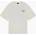 EA7 Emporio Armani Тениска train graphic series m tee ss