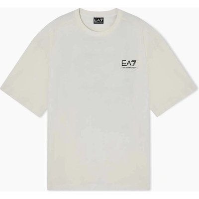 EA7 Emporio Armani Тениска train graphic series m tee ss