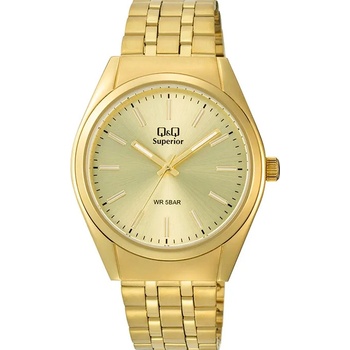 Image 1 of Q&Q s25a-003vy