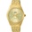 Q&Q s25a-003vy
