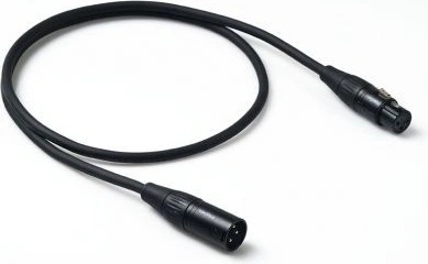 Proel CHL250LU3
