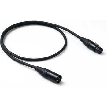 Proel CHL250LU3