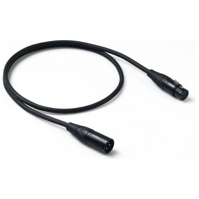 Proel CHL250LU3