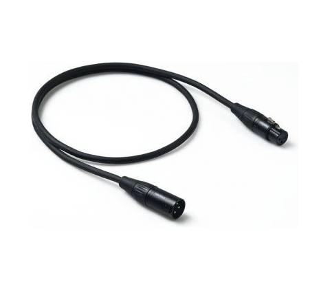 Proel CHL250LU3