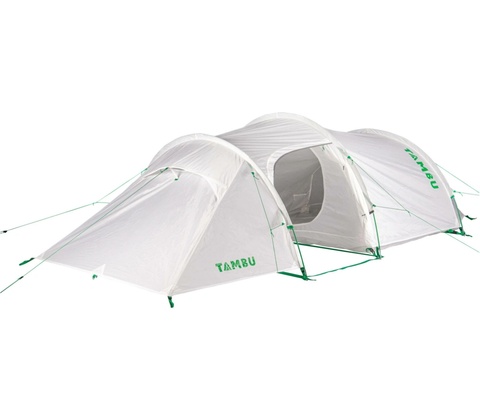 Tambu Tusara 3