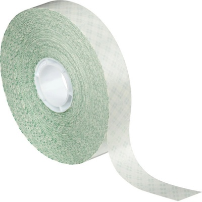 3M Scotch ATG 924 Páska obojstranná transferová 19 mm x 33 m číra
