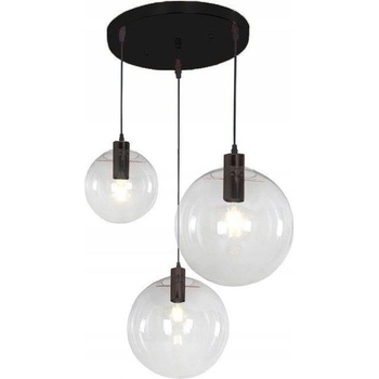 Toolight OSW-00341