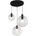 Toolight OSW-00341