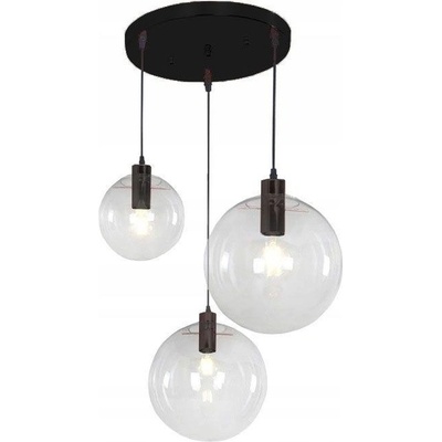 Toolight OSW-00341