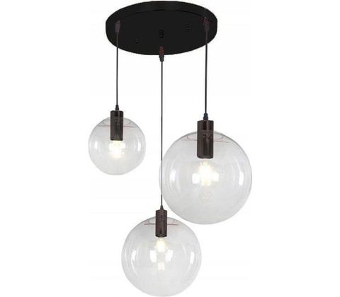 Toolight OSW-00341
