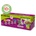Whiskas Adult fish & meaty selection 40x100 g