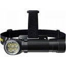 Nitecore HC33