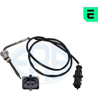 ERA Čidlo teploty výfukových plynů ERA 551522A