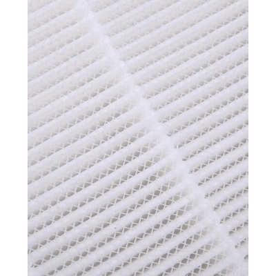 Adler AD7961.1 hepa filter