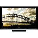 Panasonic TH-46PZ8E
