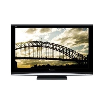 Panasonic TH-46PZ8E