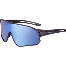 Relax Artan R5416C