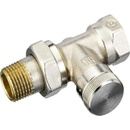 Danfoss RLV-15