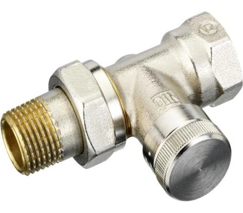 Danfoss RLV-15