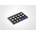 Elgato Stream Deck Module 10GBT9901